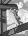Moxie (thumbnail)