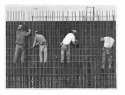 The%20Art%20of%20Rebar (thumbnail)