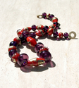 Jewelry--Glass-NecklacesDalel III