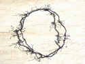 Jewelry--Noble Metals-NecklacesLate Harvest II - Vendanges tardives II