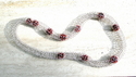 Jewelry--Noble Metals-NecklacesThe neverending Story  I - L�Histoire sans Fin  I