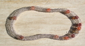 Jewelry--Noble Metals-NecklacesThe neverending Story  III - L�Histoire sans Fin  III
