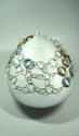 Jewelry-The Lord of the Rings II- Le Seigneur des Anneaux II