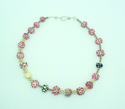 Jewelry--Glass-NecklacesIoana I