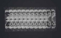 Print Making-The Face of My DNA 3