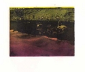 Print Making--Etchings-FigurativeIwo Jima XXXX