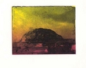 Iwo Jima XXXXII