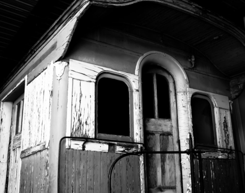 The%20Back%20End (large view)