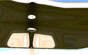 Aida%20%2C%20La%20Scalla%20Millan%20.%20Mars (thumbnail)