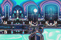 Rome%20year%20100%20BC.Mars (thumbnail)