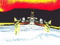 Julius%20Caesar%20in%20Egypt%2048%20BC%20.%20Mars (thumbnail)