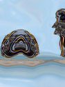 Dostoevsky%20in%20St.Petersburg%201841.%20Enceladus%20Saturn (thumbnail)