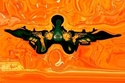 Julius%20Caesar%2C%20Kennedy%20A.Port%20.T.Saturn (thumbnail)