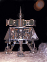 Newton%20Spaceship%20at%20Brandenburg%20Mars (thumbnail)