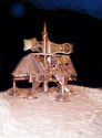 Newton%20spaceship%20at%20Brandenburg%20Mars (thumbnail)