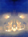 Newton%20spaceship%20at%20Brandenburg%20Mars (thumbnail)