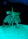 Newton%20spaceship%20at%20Brandenburg%20Mars (thumbnail)