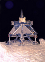 Newton%20spaceship%20at%20Brandenburg%20Mars (thumbnail)