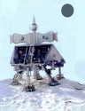 Newton%20spaceship%20at%20Brandenburg%20Mars (thumbnail)