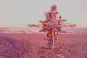 Manhattan%20spaceship%20return%20to%20Mars (thumbnail)