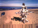 Manhattan%20spaceship%20return%20to%20Mars (thumbnail)