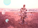 Manhattan%20spaceship%20return%20to%20Mars (thumbnail)