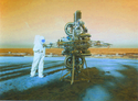 Manhattan%20spaceship%20return%20to%20Mars (thumbnail)
