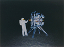 Prometheus%20spaceship%2C%20year%202030%20at%20Kettym%20Mars (thumbnail)