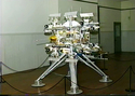 Prometheus%20spaceship%20year%202030%20at%20Kettym%20Mars (thumbnail)