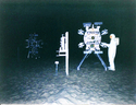 Prometheus%20spaceship%20year%202030%20at%20kettym%20Mars (thumbnail)