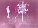 Prometheus%20spaceship%20year%202030%20at%20Kettym%20Mars. (thumbnail)