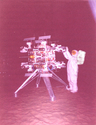 Prometheus%20spaceship%2C%20year%202030%20at%20Kettym%20Mars. (thumbnail)