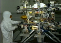 Prometheus%20spaceship%2C%20year%202030%20at%20Kettym%20Mars. (thumbnail)