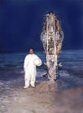 Emperor%20spaceship%20at%20Berlin%20Mars. (thumbnail)