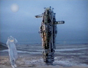 Emperor%20spaceship%20at%20Berlin%20Mars. (thumbnail)