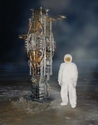 Emperor%20spaceship%20at%20Berlin%20Mars. (thumbnail)