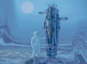 Emperor%20spaceship%20at%20Berlin%20Mars. (thumbnail)