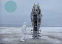 Emperor%20spaceship%20at%20Berlin%20Mars. (thumbnail)