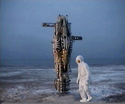 Emperor%20spaceship%20at%20Berlin%20Mars. (thumbnail)
