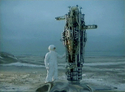 Emperor%20spaceship%20at%20Berlin%20Mars. (thumbnail)