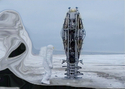 Emperor%20spaceship%20at%20Berlin%20Mars. (thumbnail)