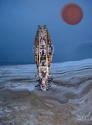 Emperor%20spaceship%20at%20Berlin%20Mars. (thumbnail)