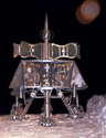 Newton%20spaceship%20at%20Brandenburg%20Mars. (thumbnail)