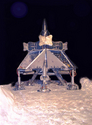 Newton%20spaceship%20at%20Brandenburg%20Mars. (thumbnail)