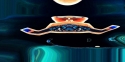 Julius%20Caesar.Rome%2044%20BC.Pandora%20%2CSaturn (thumbnail)