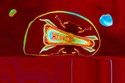 Po%20river%2CRome%201000%20bc.%20Prometheus%2CSaturn (thumbnail)