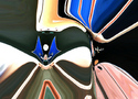 Michelangelo%20in%20Caprese%2C%201500%20AD.%20Titan (thumbnail)