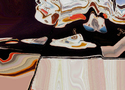 MarcoPolo%20in%20China%2C1272%20AD.Triton%2CUranus (thumbnail)