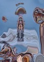 %20Tolstoy%2C%20%20War%20%26%20Peace%2C%20Titania%2C%20Uranus (thumbnail)