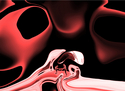 Two%20early%20explorers%2C%20year%202050%2CSouth%20Pole.Mars. (thumbnail)